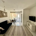 شقة Tu Casa Del Mar