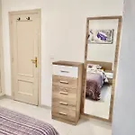 شقة Tu Casa Del Mar