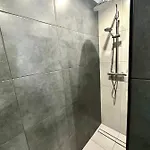 شقة Tu Casa Del Mar *