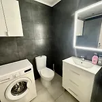 Tu Casa Del Mar شقة *