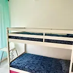 Tu Casa Del Mar شقة