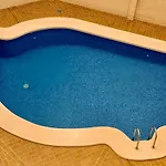 Tu Casa Del Mar شقة