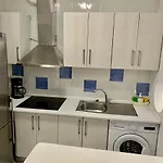 Tu Casa Del Mar شقة تورّيفيِخا