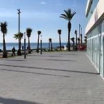 Tu Casa Del Mar شقة