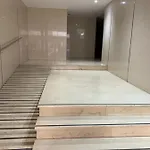 شقة Tu Casa Del Mar *