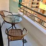 Tu Casa Del Mar * تورّيفيِخا