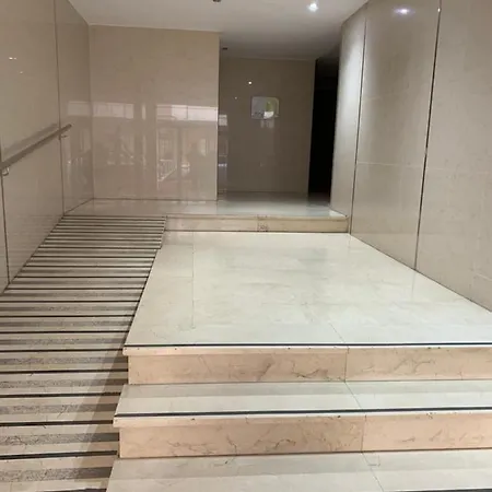 Apartament Tu Casa Del Mar *