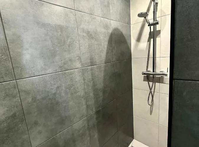 Appartement Tu Casa Del Mar *