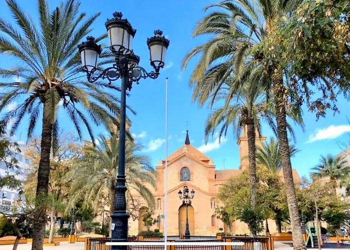 Appartement Tu Casa Del Mar