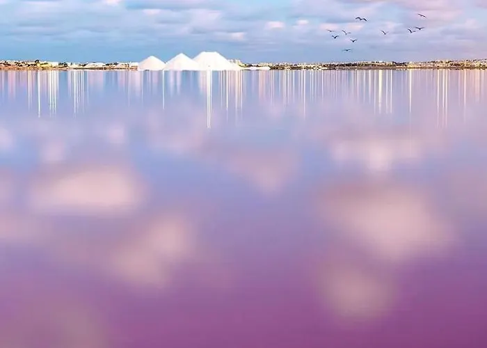 Tu Casa Del Mar Appartement