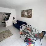 Tu Casa Del Mar トレビエハ