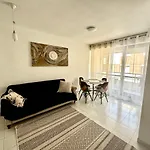 Tu Casa Del Mar