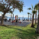 アパート Tu Casa Del Mar トレビエハ