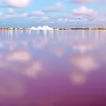 Tu Casa Del Mar アパート