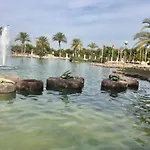 Tu Casa Del Mar アパート *
