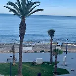 Tu Casa Del Mar *