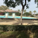 Tu Casa Del Mar トレビエハ